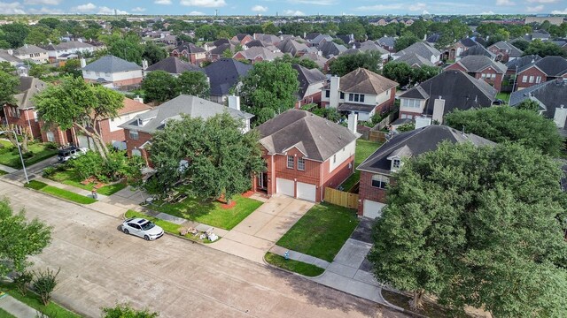 13619 San Martin Ln, Houston, TX 77083 - photo 36