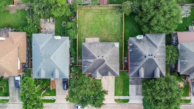 13619 San Martin Ln, Houston, TX 77083 - photo 37