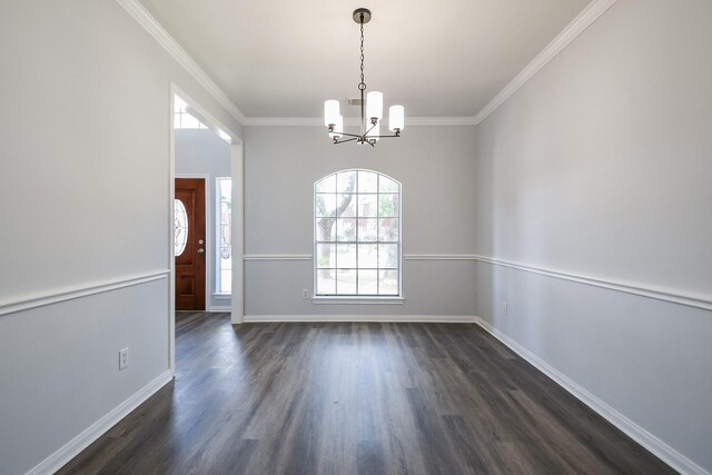 13619 San Martin Ln, Houston, TX 77083 - photo 9