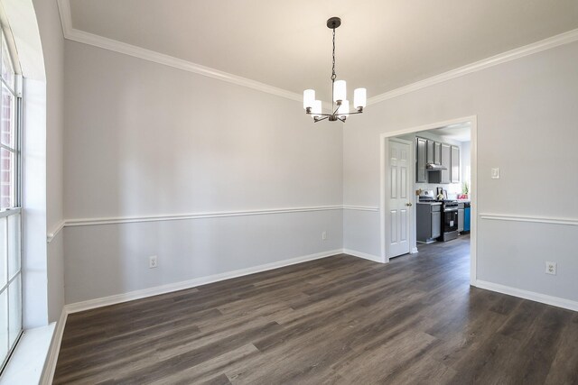 13619 San Martin Ln, Houston, TX 77083 - photo 10