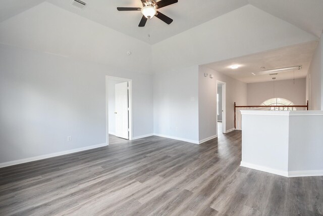 13619 San Martin Ln, Houston, TX 77083 - photo 12
