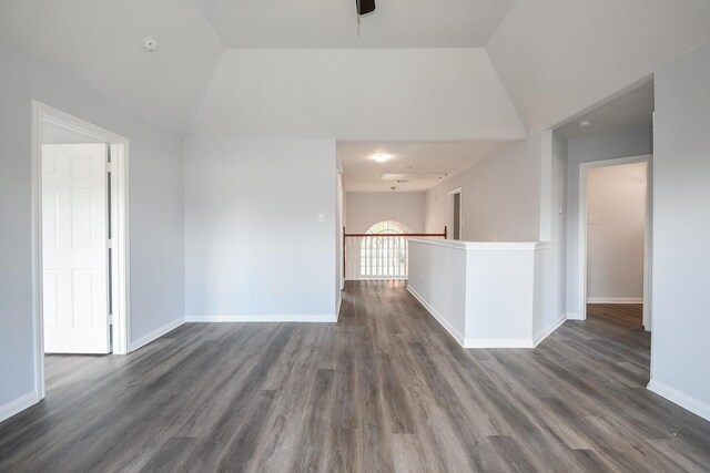 13619 San Martin Ln, Houston, TX 77083 - photo 13
