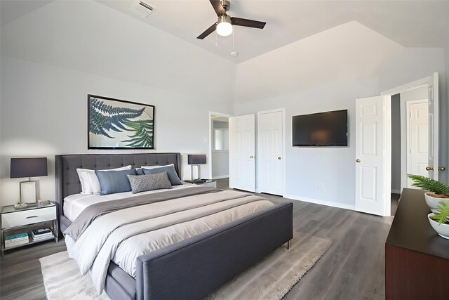 13619 San Martin Ln, Houston, TX 77083 - photo 14