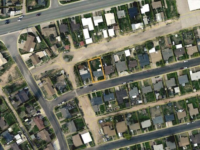 1303 Doran Dr, Odessa, TX 79761 - photo 4