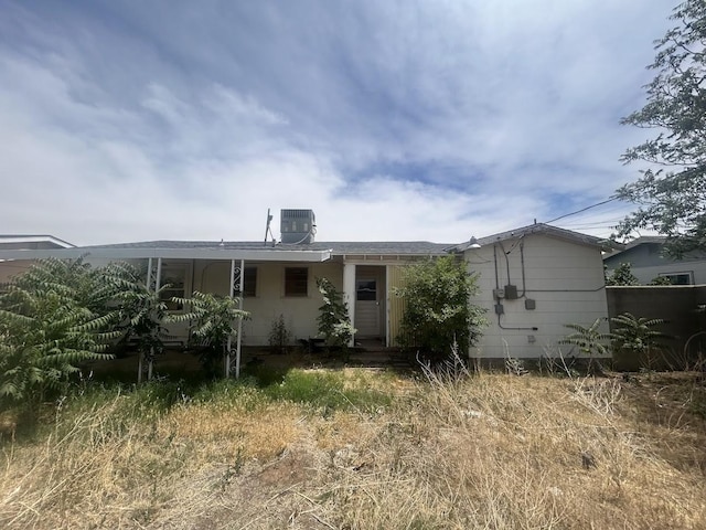 1303 Doran Dr, Odessa, TX 79761 - photo 3