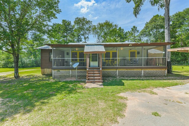25095 Willow Creek Rd, Hockley, TX 77447 - photo 4