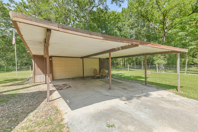 25095 Willow Creek Rd, Hockley, TX 77447 - photo 5