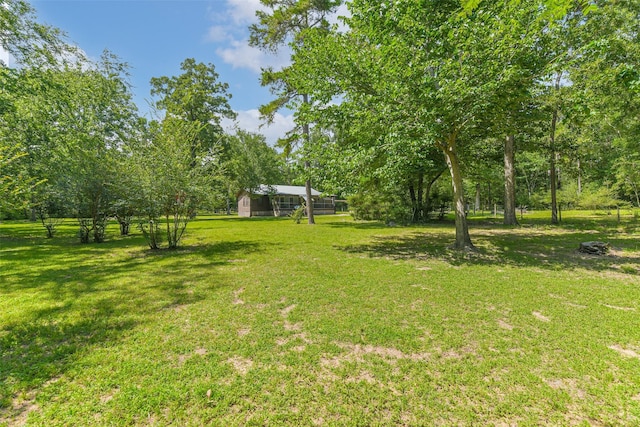 25095 Willow Creek Rd, Hockley, TX 77447 - photo 30