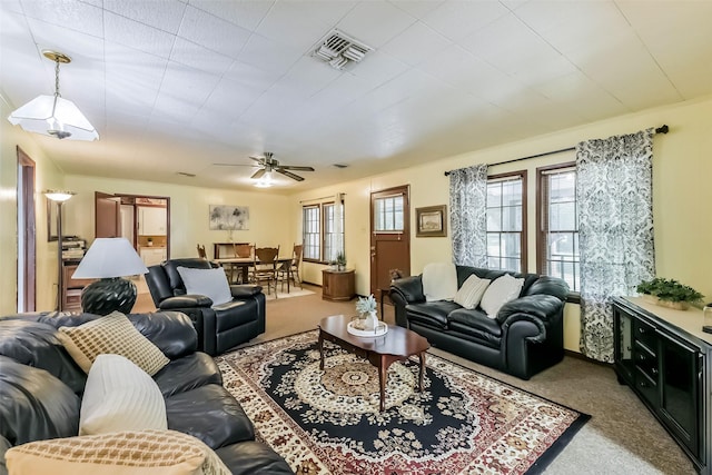 25095 Willow Creek Rd, Hockley, TX 77447 - photo 8