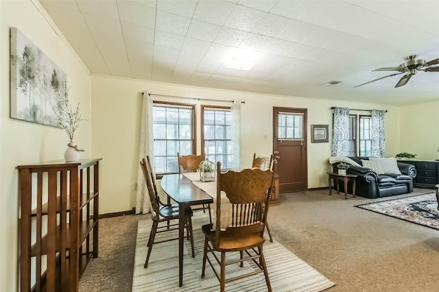 25095 Willow Creek Rd, Hockley, TX 77447 - photo 11