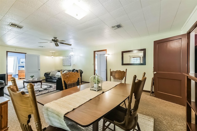 25095 Willow Creek Rd, Hockley, TX 77447 - photo 12