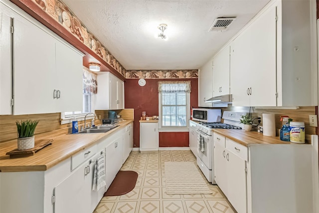 25095 Willow Creek Rd, Hockley, TX 77447 - photo 13