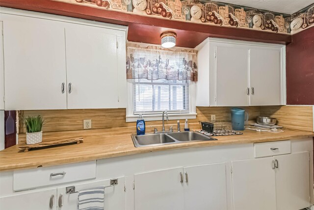 25095 Willow Creek Rd, Hockley, TX 77447 - photo 16
