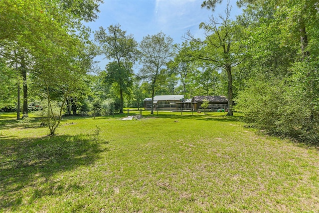 25095 Willow Creek Rd, Hockley, TX 77447 - photo 31