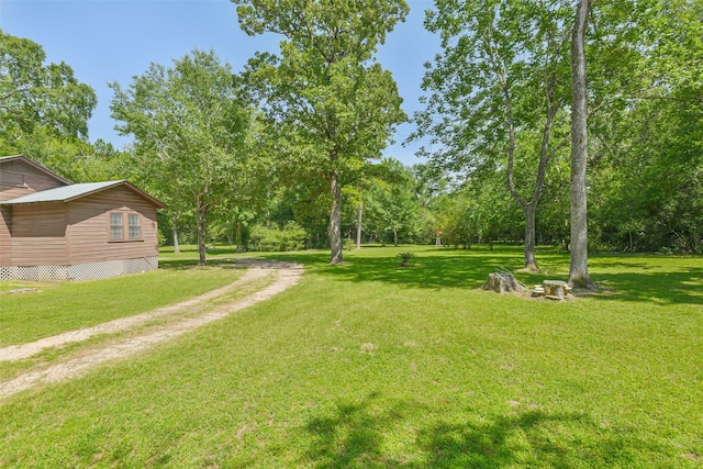 25095 Willow Creek Rd, Hockley, TX 77447 - photo 32