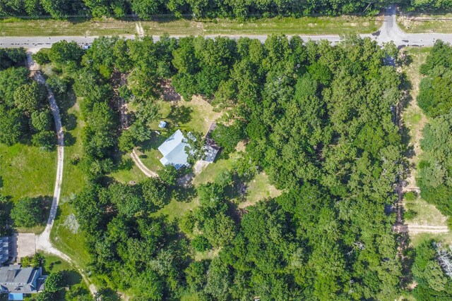 25095 Willow Creek Rd, Hockley, TX 77447 - photo 35