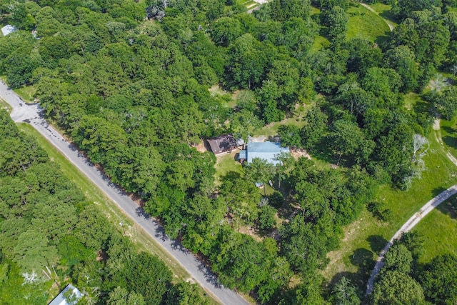 25095 Willow Creek Rd, Hockley, TX 77447 - photo 37