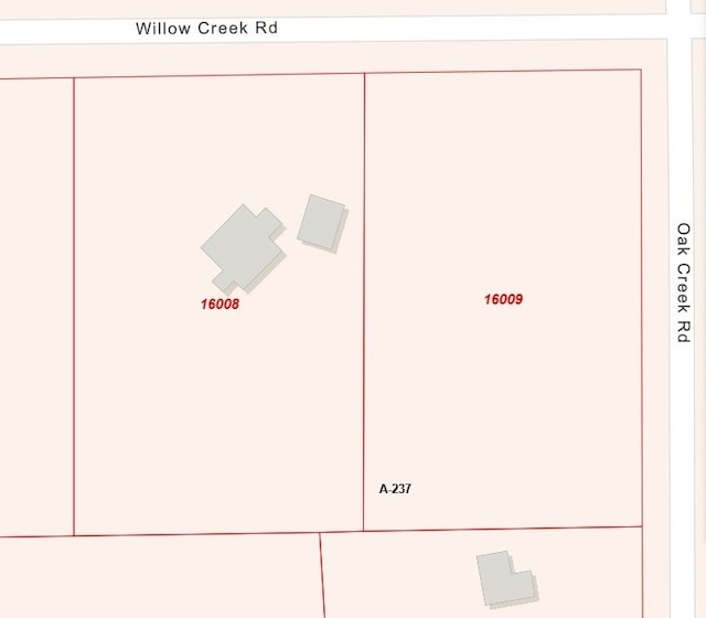 25095 Willow Creek Rd, Hockley, TX 77447 - photo 38