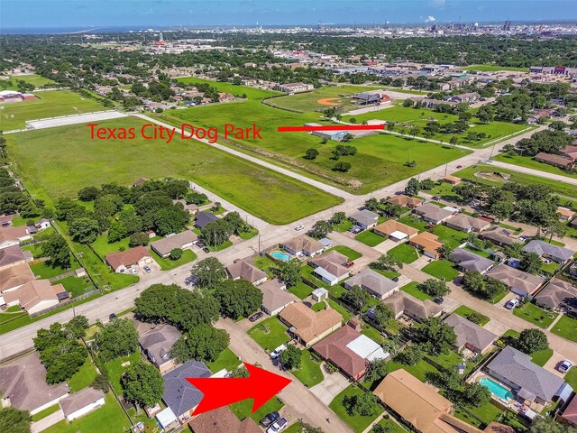 2913 18th Ave N, Texas City, TX 77590 - photo 37