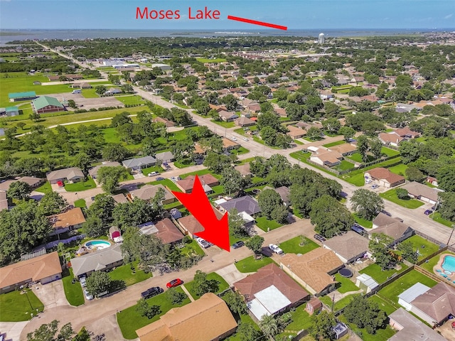 2913 18th Ave N, Texas City, TX 77590 - photo 38