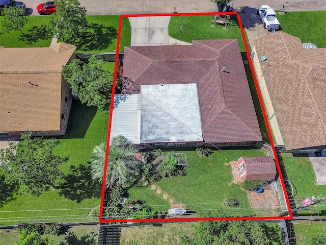 2913 18th Ave N, Texas City, TX 77590 - photo 39