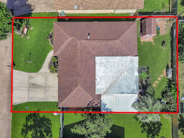 2913 18th Ave N, Texas City, TX 77590 - photo 40