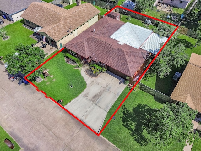 2913 18th Ave N, Texas City, TX 77590 - photo 41