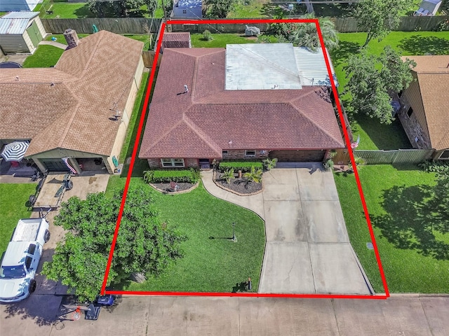 2913 18th Ave N, Texas City, TX 77590 - photo 42