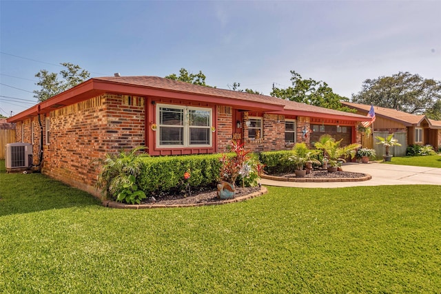2913 18th Ave N, Texas City, TX 77590 - photo 1