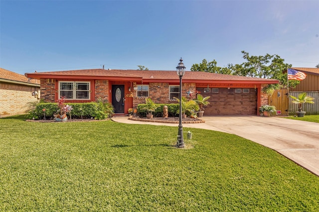 2913 18th Ave N, Texas City, TX 77590 - photo 2