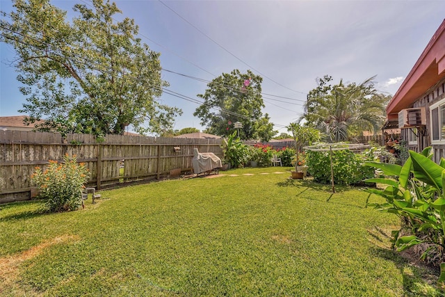 2913 18th Ave N, Texas City, TX 77590 - photo 5