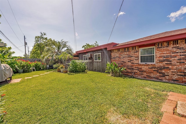 2913 18th Ave N, Texas City, TX 77590 - photo 6