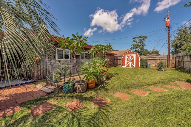 2913 18th Ave N, Texas City, TX 77590 - photo 8