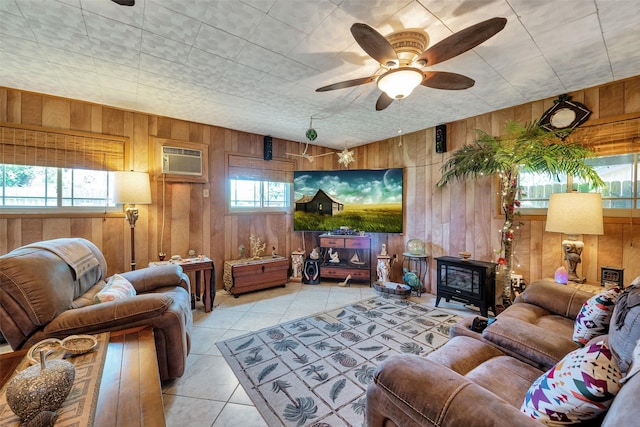 2913 18th Ave N, Texas City, TX 77590 - photo 14