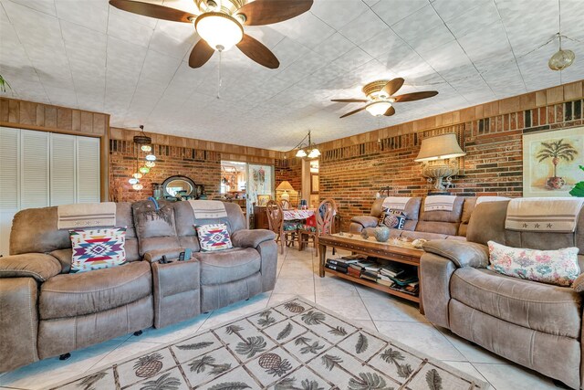 2913 18th Ave N, Texas City, TX 77590 - photo 16