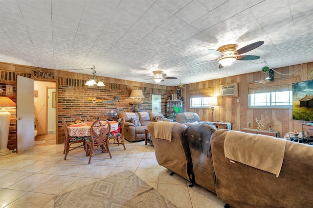 2913 18th Ave N, Texas City, TX 77590 - photo 17