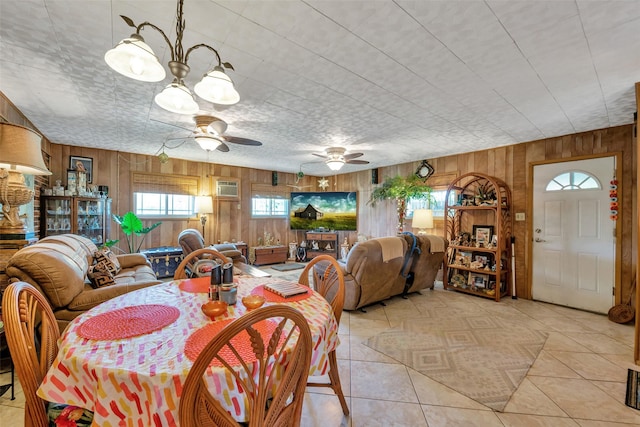 2913 18th Ave N, Texas City, TX 77590 - photo 13