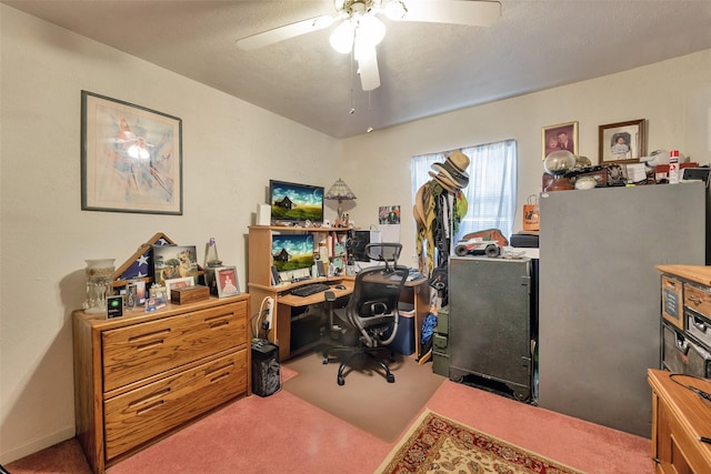 2913 18th Ave N, Texas City, TX 77590 - photo 20