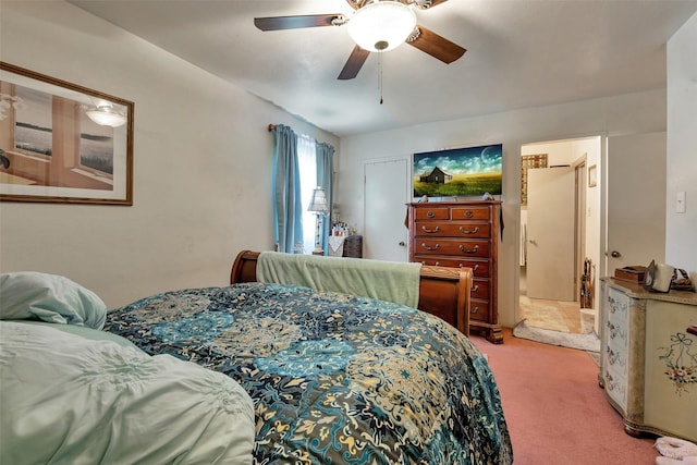 2913 18th Ave N, Texas City, TX 77590 - photo 23