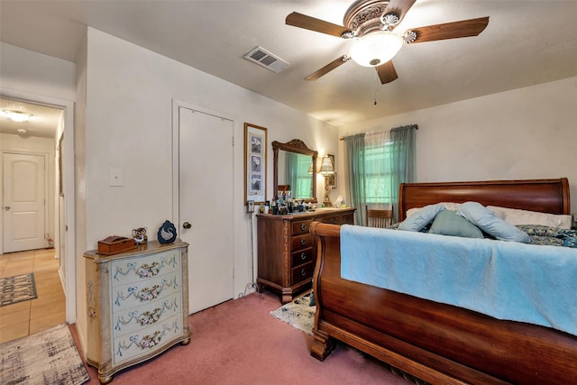 2913 18th Ave N, Texas City, TX 77590 - photo 24