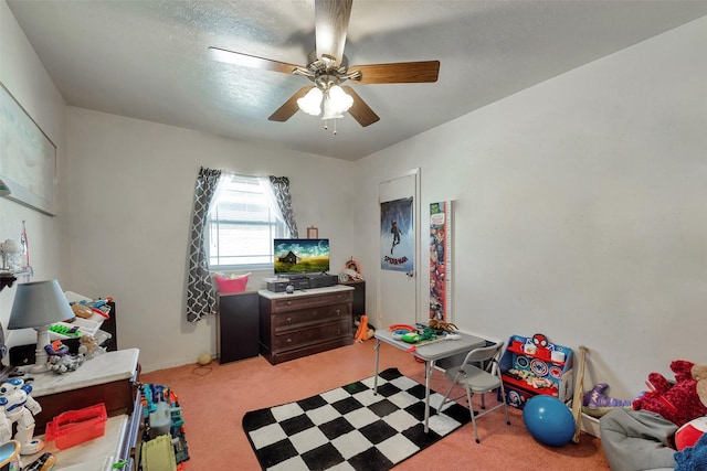 2913 18th Ave N, Texas City, TX 77590 - photo 25