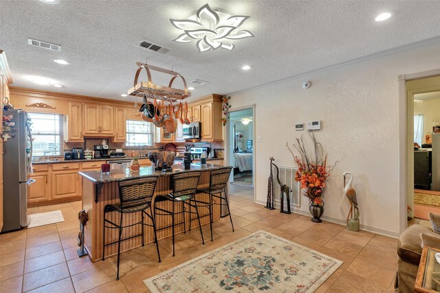2913 18th Ave N, Texas City, TX 77590 - photo 12