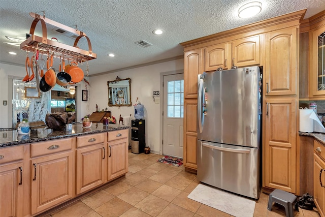 2913 18th Ave N, Texas City, TX 77590 - photo 10