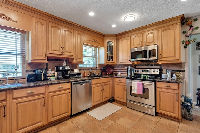 2913 18th Ave N, Texas City, TX 77590 - photo 9