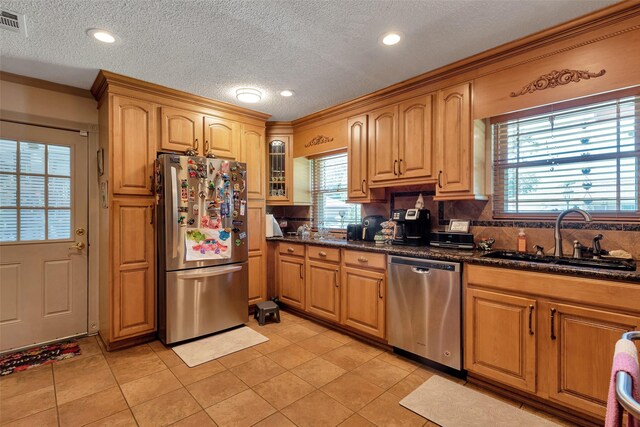 2913 18th Ave N, Texas City, TX 77590 - photo 11