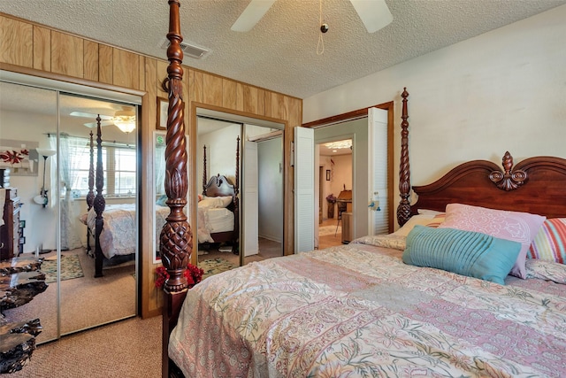 2913 18th Ave N, Texas City, TX 77590 - photo 28