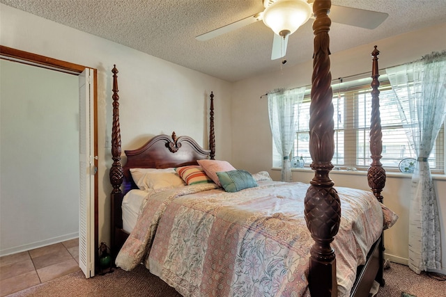 2913 18th Ave N, Texas City, TX 77590 - photo 29