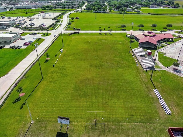 2913 18th Ave N, Texas City, TX 77590 - photo 33