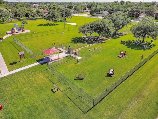 2913 18th Ave N, Texas City, TX 77590 - photo 34