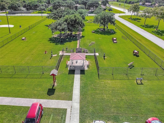 2913 18th Ave N, Texas City, TX 77590 - photo 35